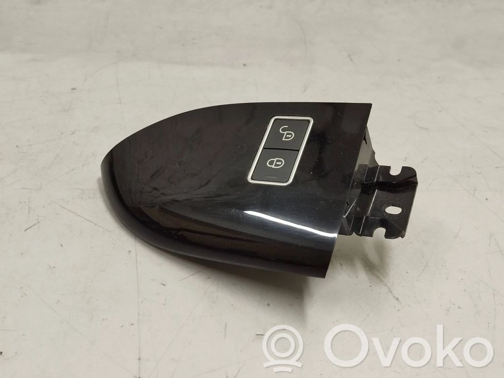 Land Rover Range Rover Sport L494 Central locking switch button 