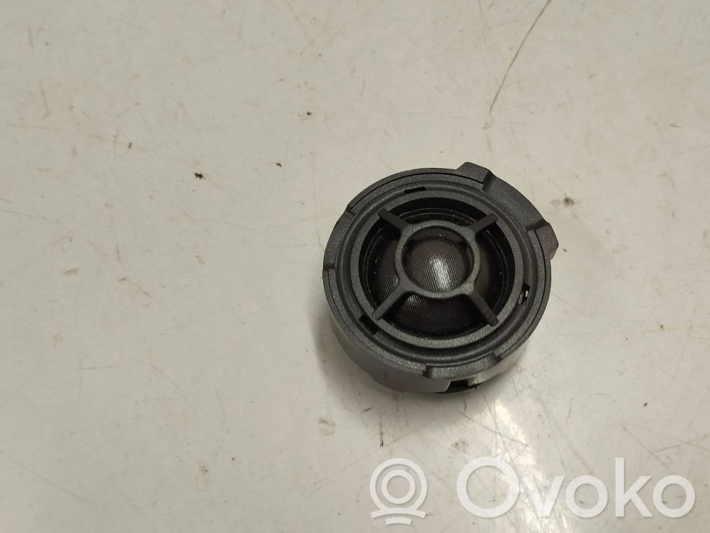 Panel speaker   8W0035397