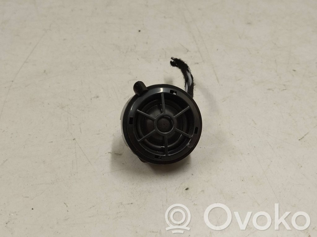 Altavoz del panel   7PP035411D