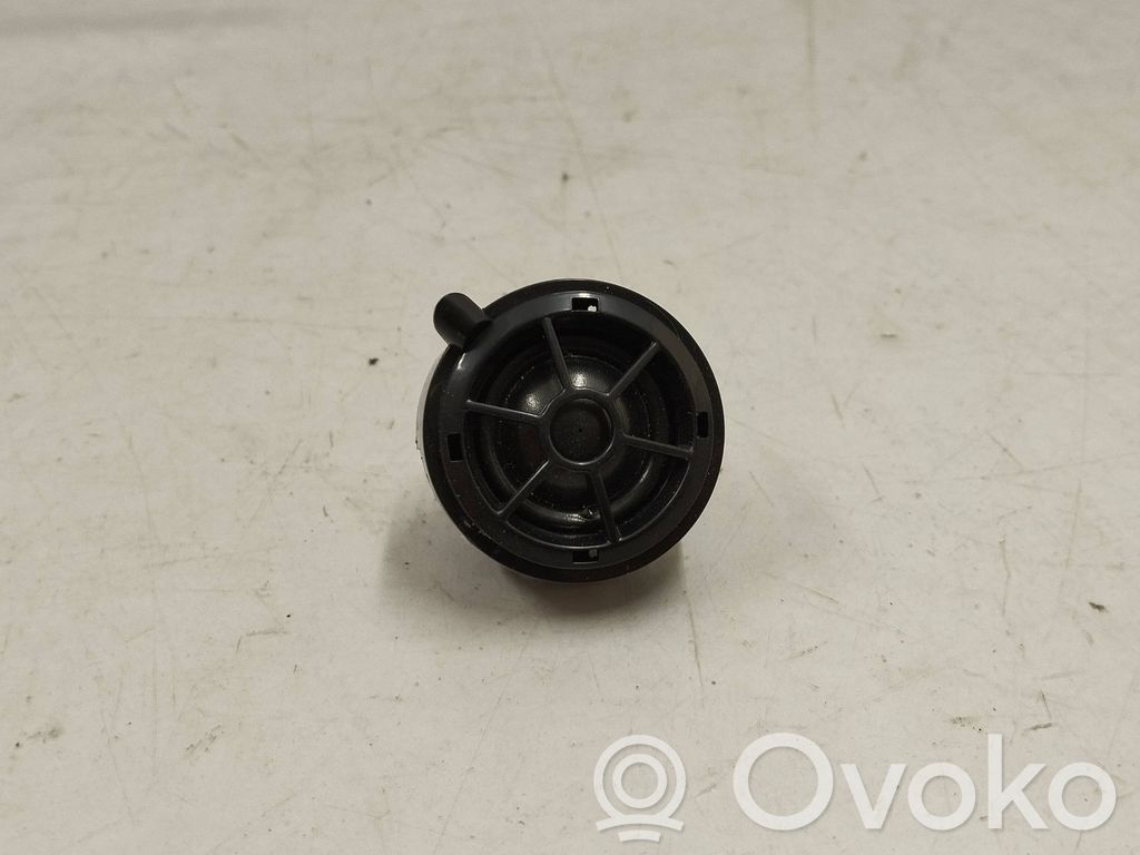 Altavoz del panel   7PP035411D