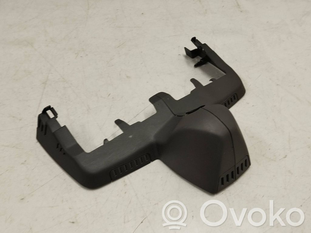 BMW X3 G01 Rearview mirror trim 