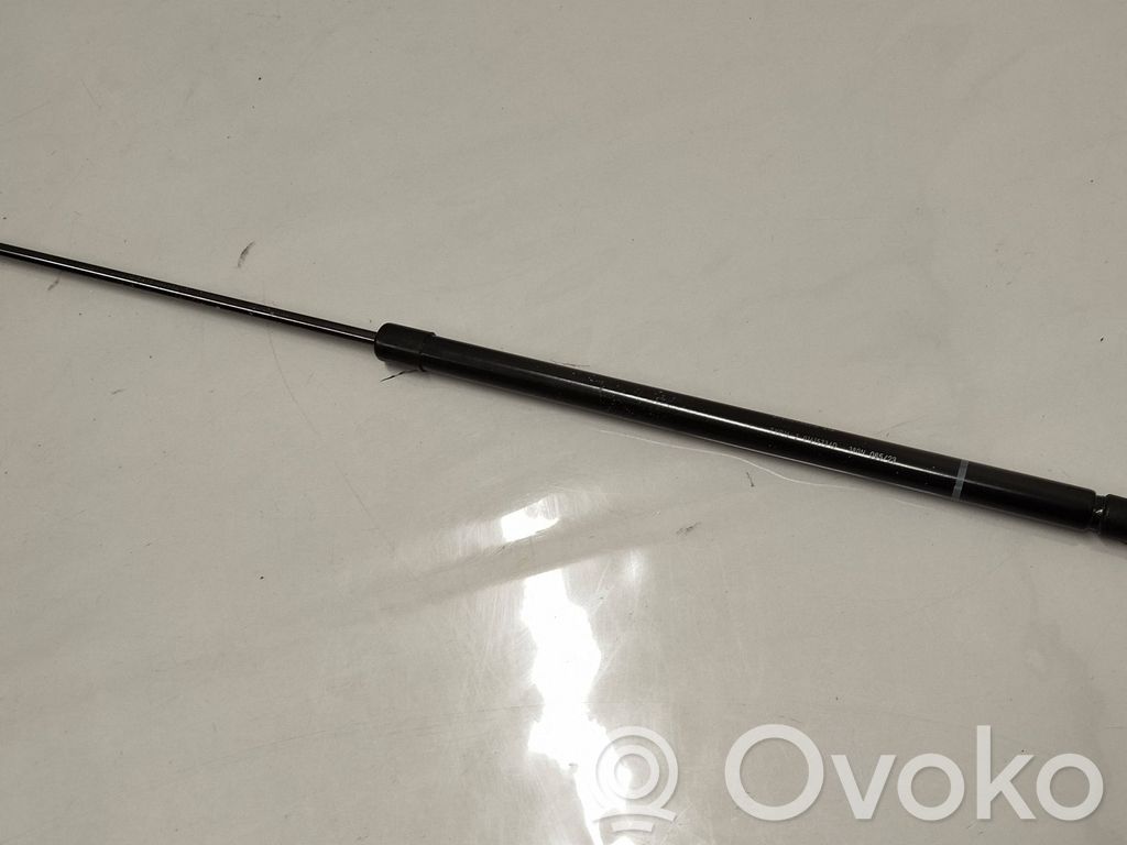 Audi A3 8Y Tailgate strut 