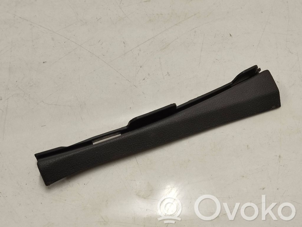 Audi A5 Moldura del extremo lateral de panel 