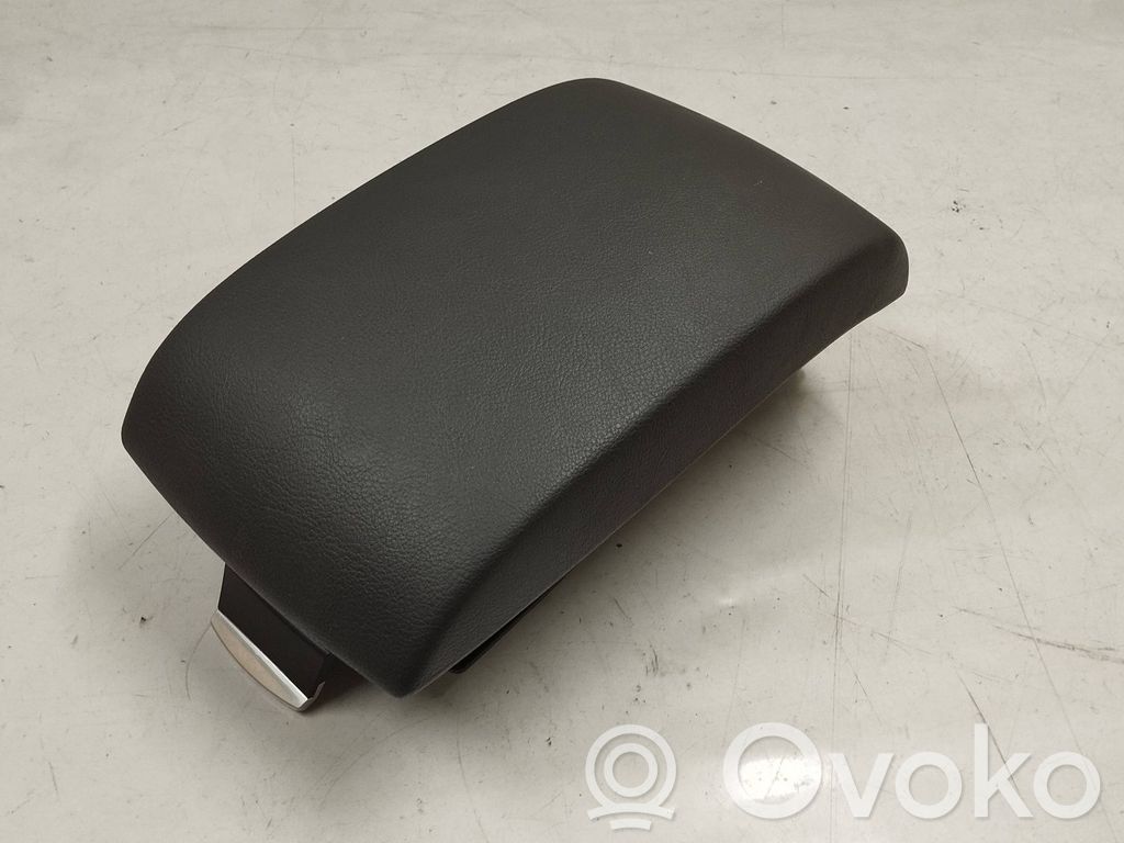 Ford S-MAX Armrest 