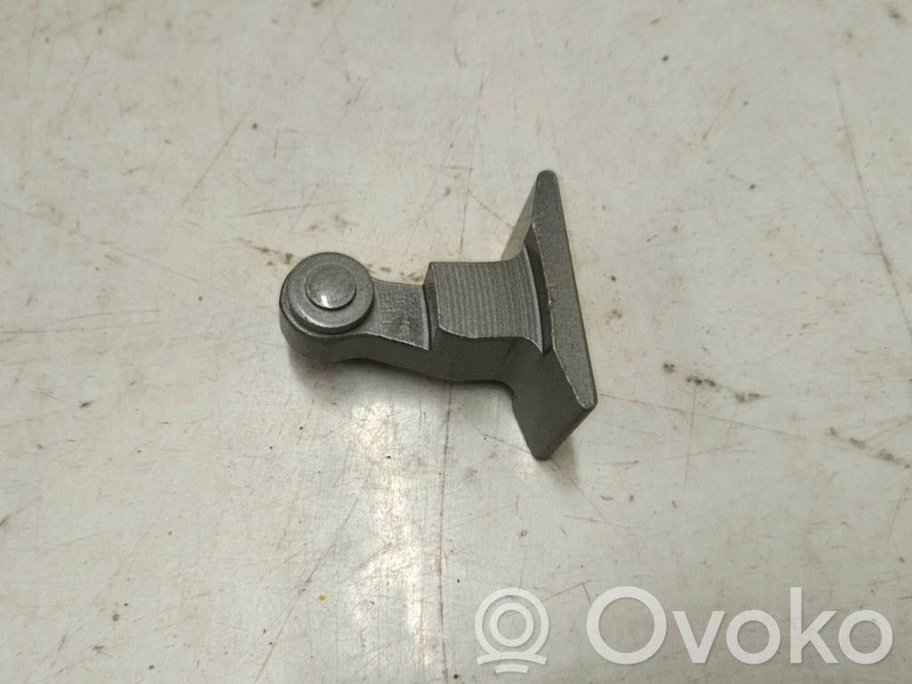 BMW 1 F40 Front door upper hinge 
