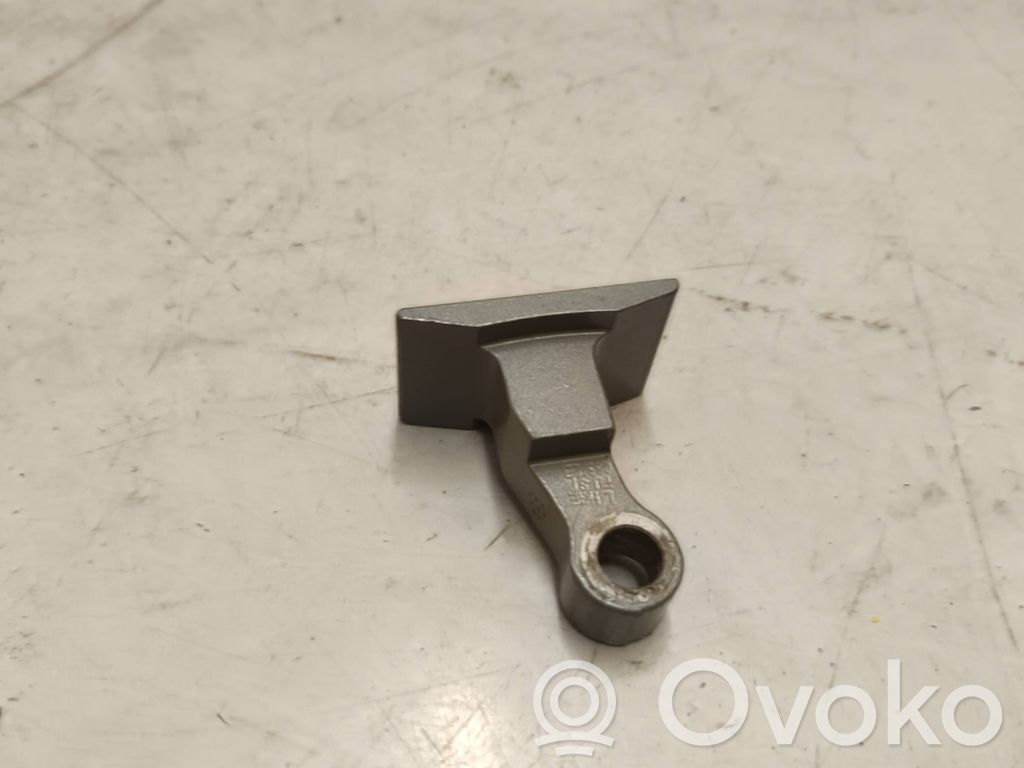 BMW 1 F40 Rear door upper hinge 