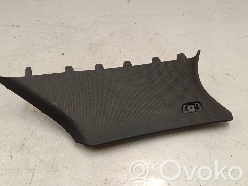 BMW 1 F40 Osłona środkowa słupka / C 