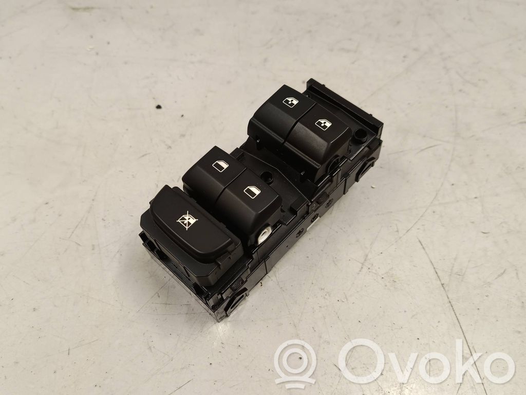 Interruptor del elevalunas eléctrico   93570J7620