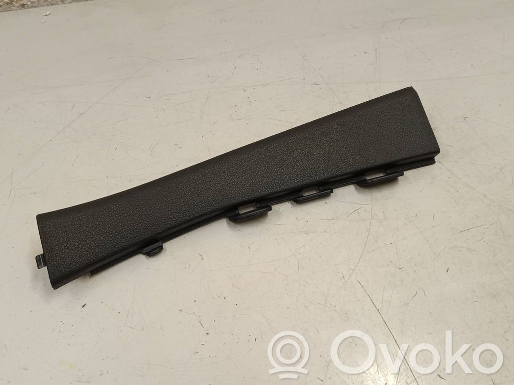 Audi Q8 Panelės apdailos skydas (šoninis) 