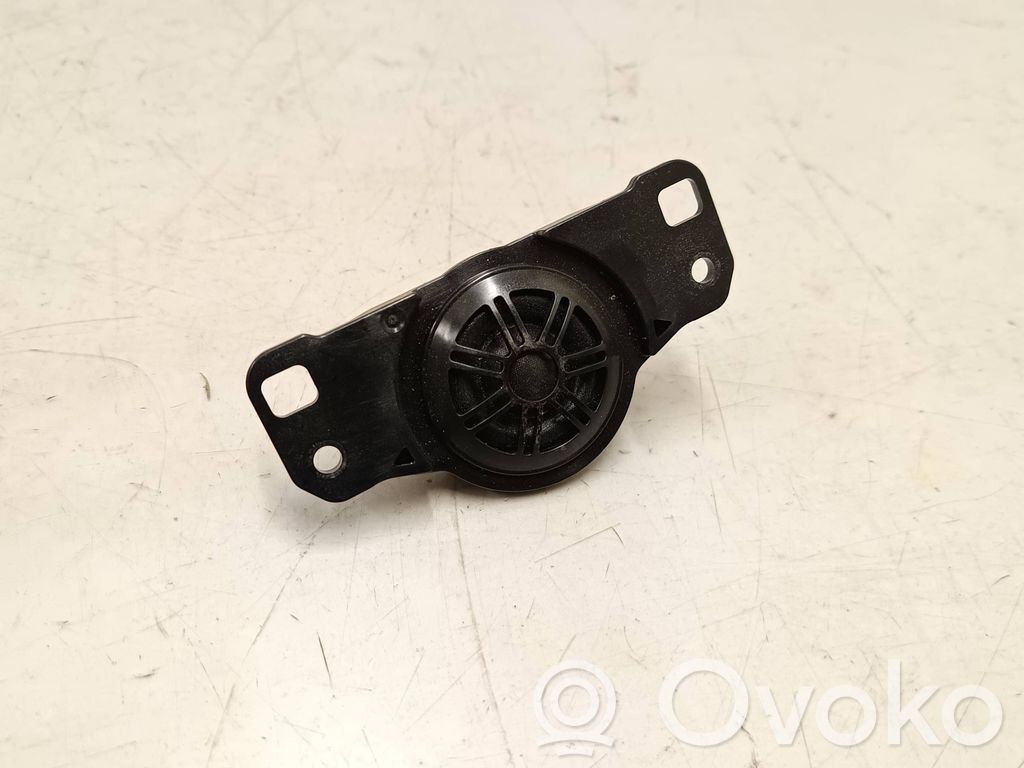 Panel speaker   4M8035399A