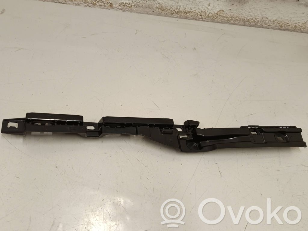 BMW i5 G60 Sill supporting ledge 