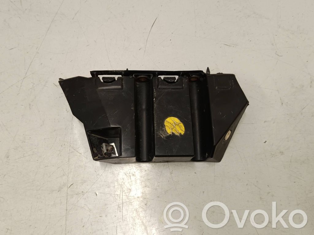 Front bumper mounting bracket   5F0807050