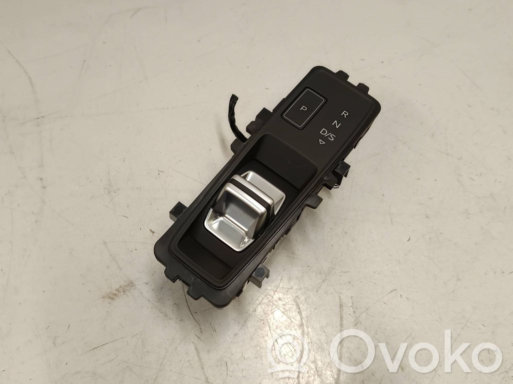 Audi A3 8Y Gear selector 