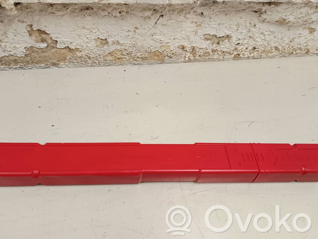 Varoituskolmio   6770487