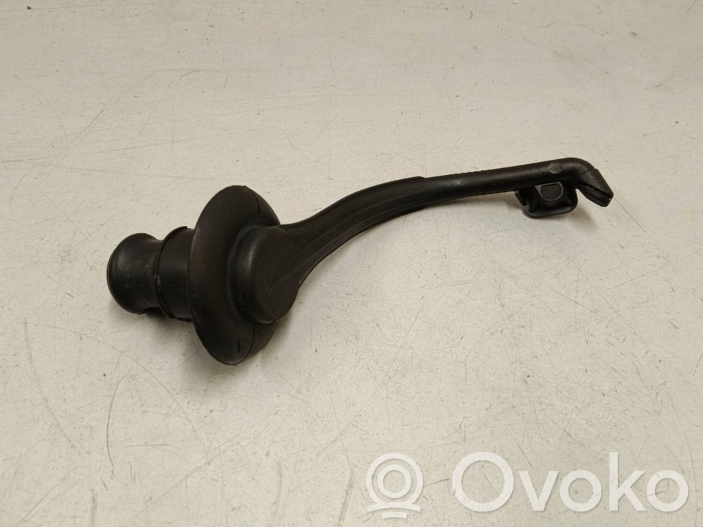 Rain gutter   9301583
