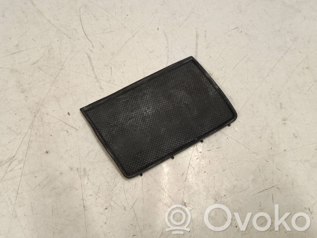Audi Q5 SQ5 FY Panel drawer/shelf pad 