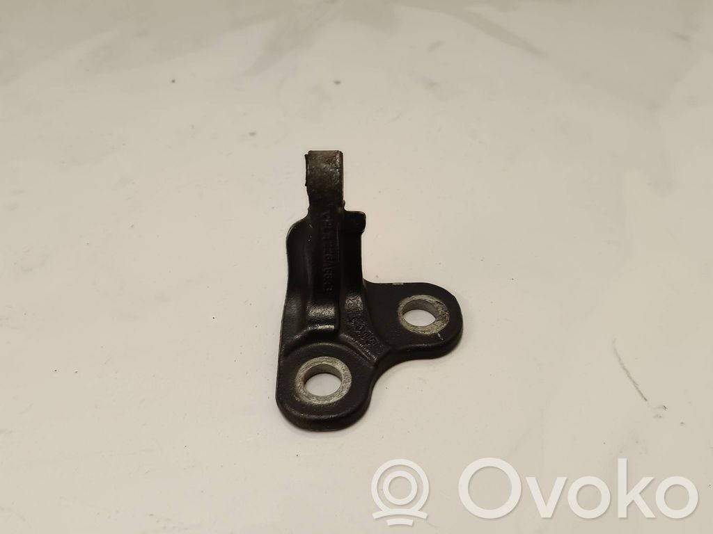 Land Rover Range Rover Sport L494 Balama superioară ușă față 