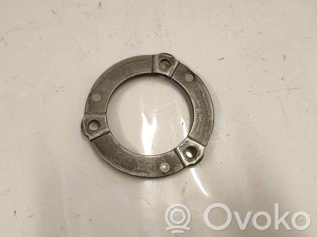 Porsche Cayenne (92A) Piesă superioară arc 