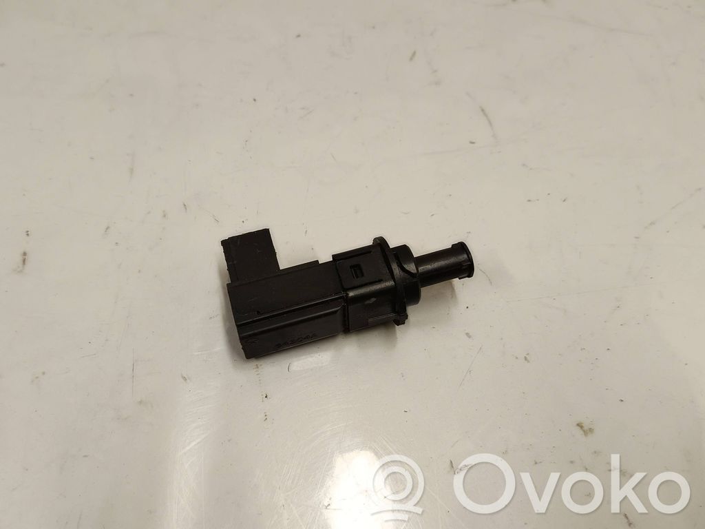 Jeep Grand Cherokee Sensor Bremspedal 