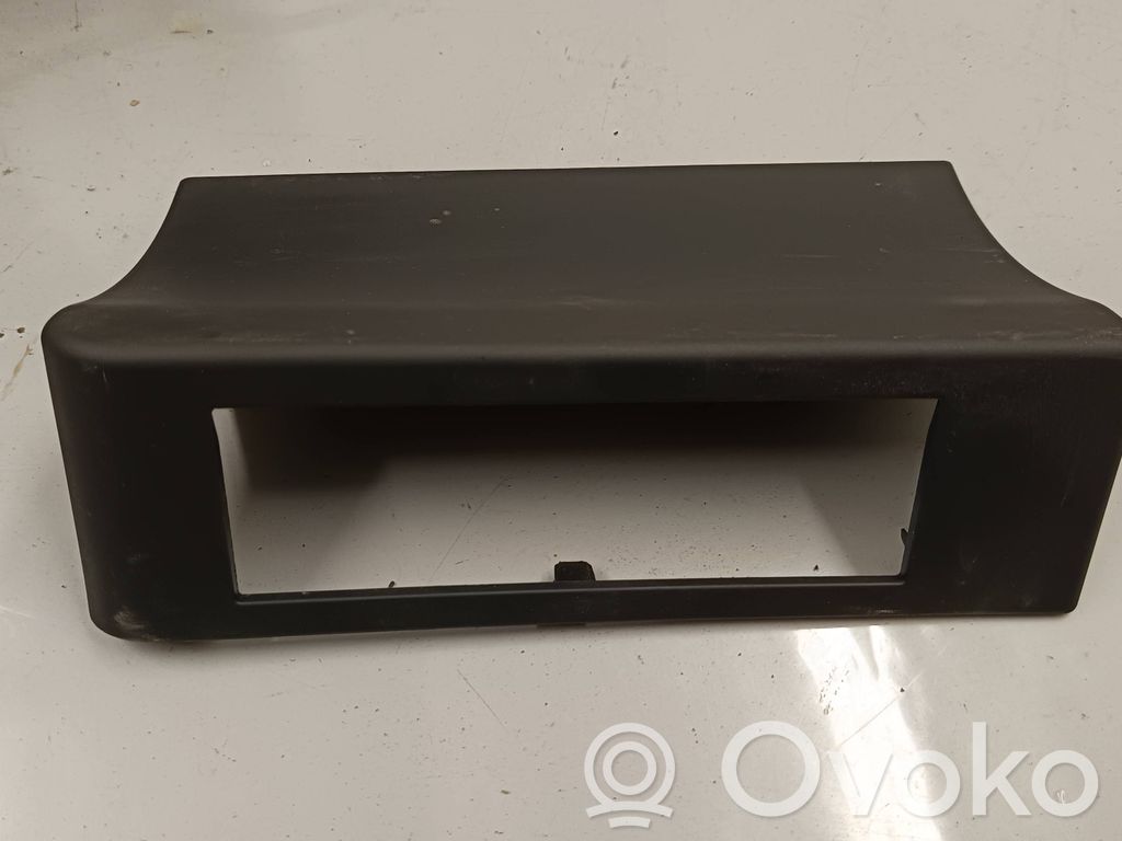 Seat Leon (5F) Otros repuestos del interior 