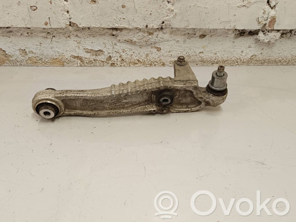 Land Rover Range Rover Velar Priekinė šakė 