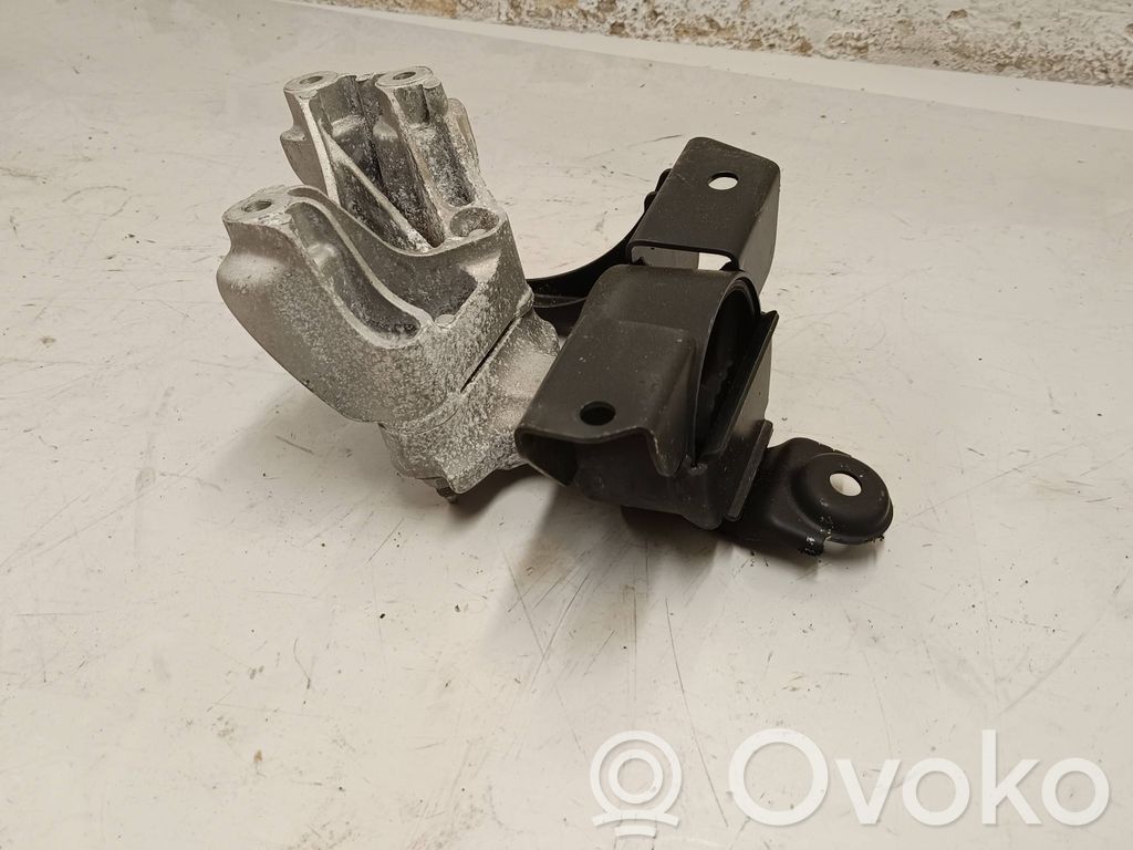 MG ZS Gearbox mount 