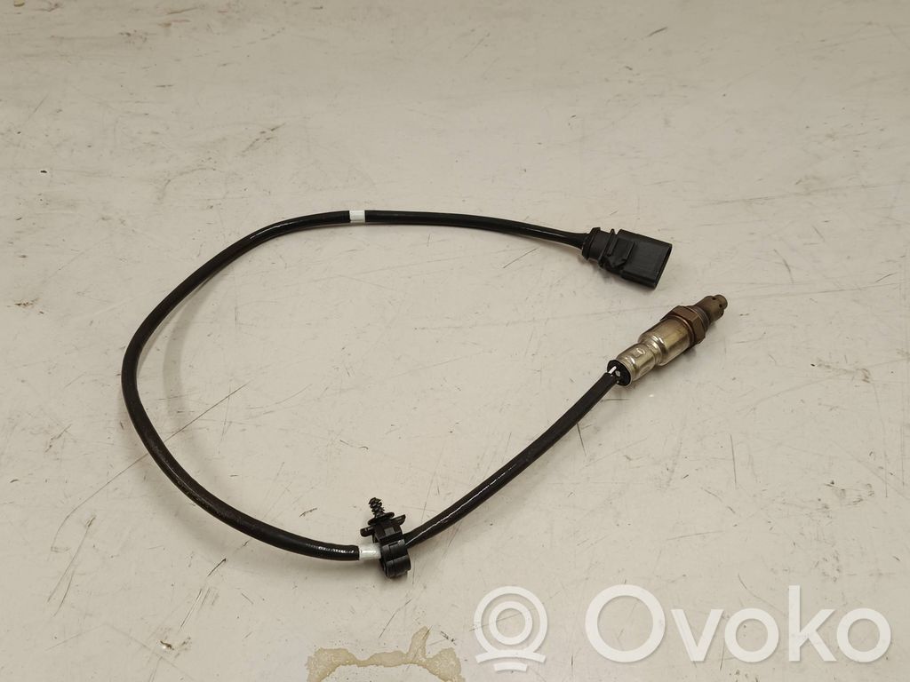 Sonda lambda   95B906265E