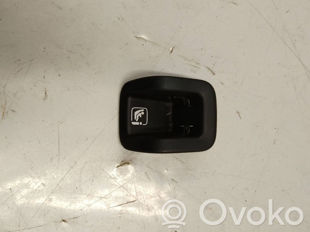 Audi Q8 Couverture ISOFIX 