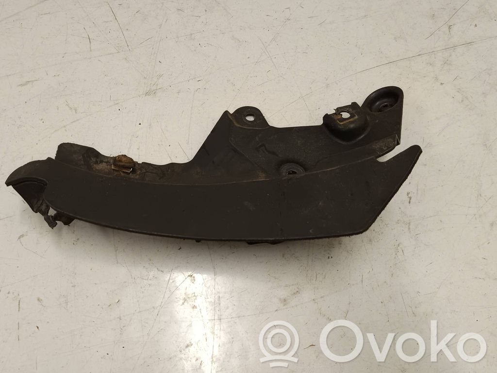 Guardabarro trasero   4M8854816A