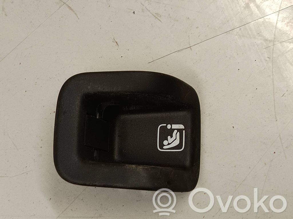 Audi Q8 Couverture ISOFIX 