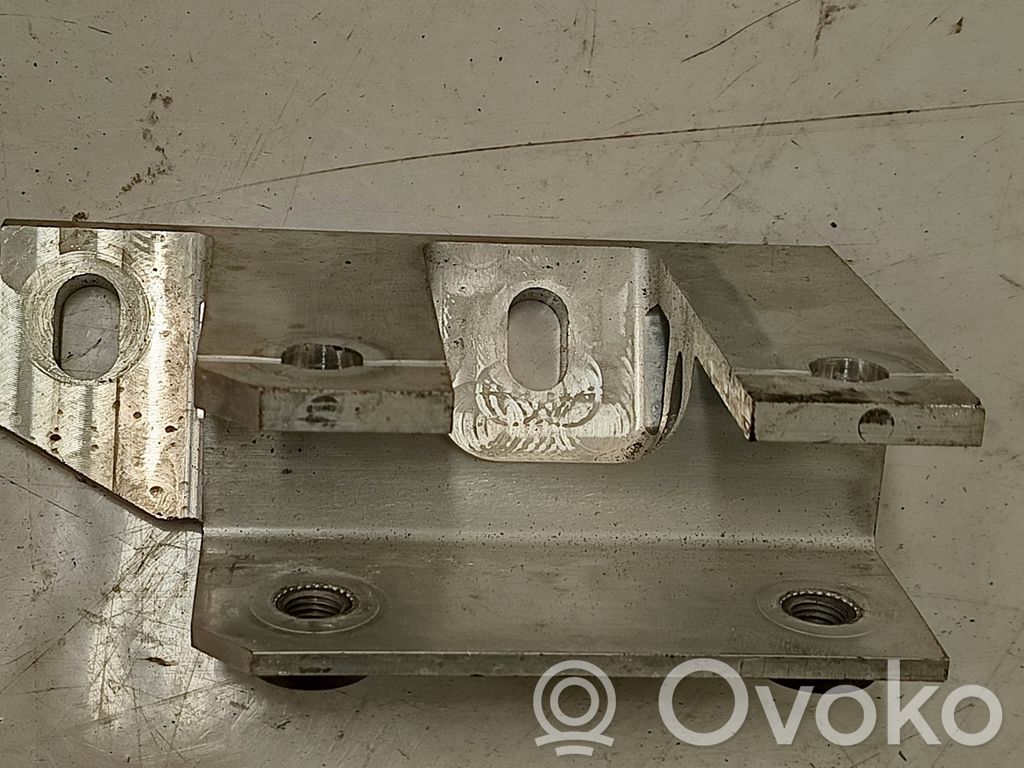 BMW i4 Other exterior part 