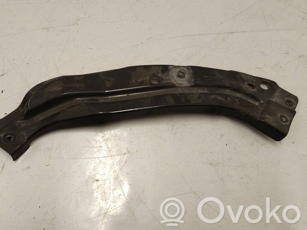 Seat Ateca Headlight/headlamp mounting bracket 