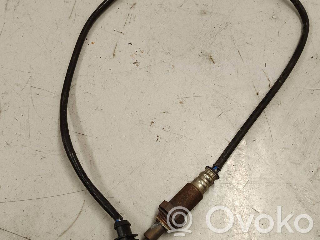 Seat Ateca Lambda probe sensor 