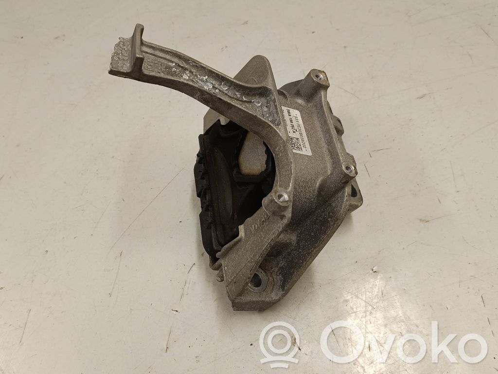 Seat Ateca Engine mount bracket 