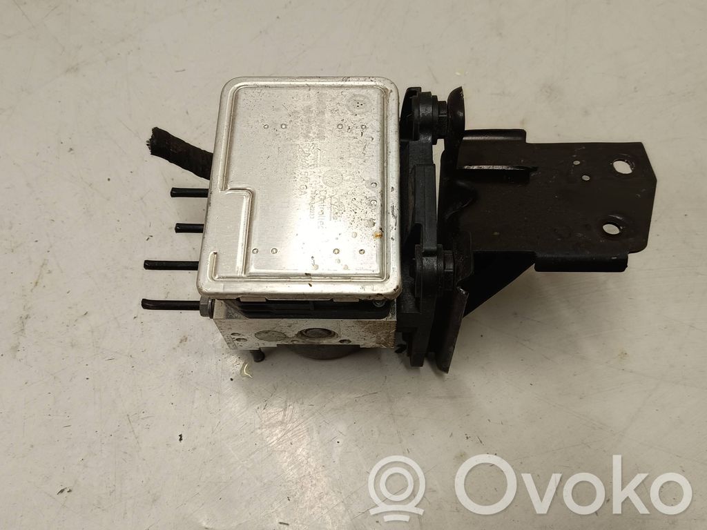 ABS bloks   5Q0614517GA,5Q0614517