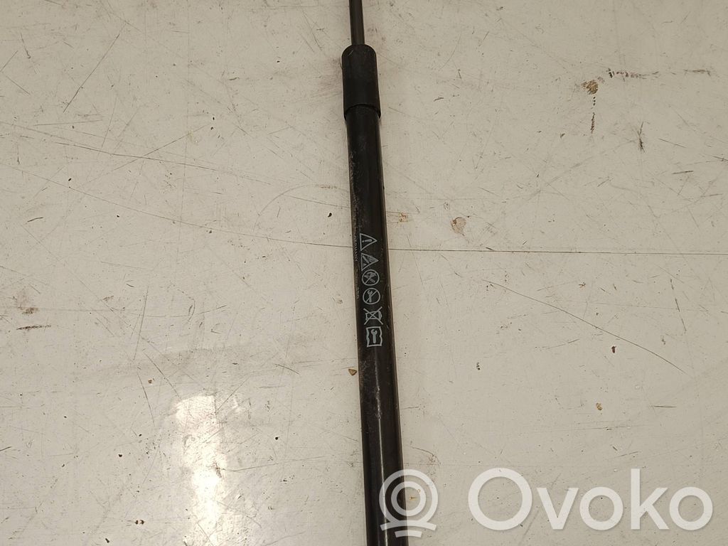 Cupra Leon Tailgate/trunk strut/damper 