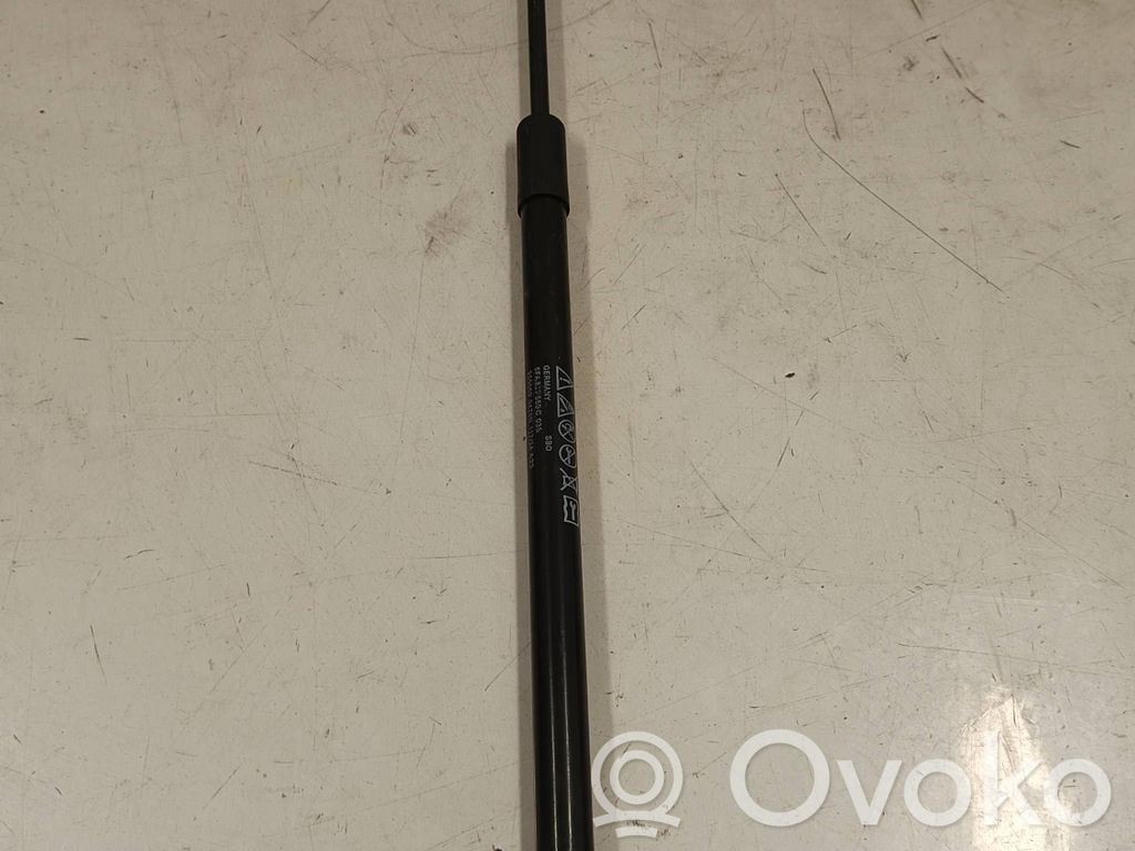Cupra Leon Tailgate/trunk strut/damper 