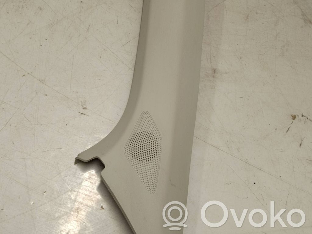 Seat Ateca Pilar (A) 