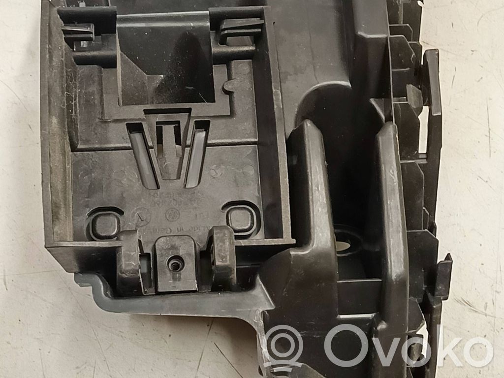 Volkswagen Taigo Suport montare bară spate 