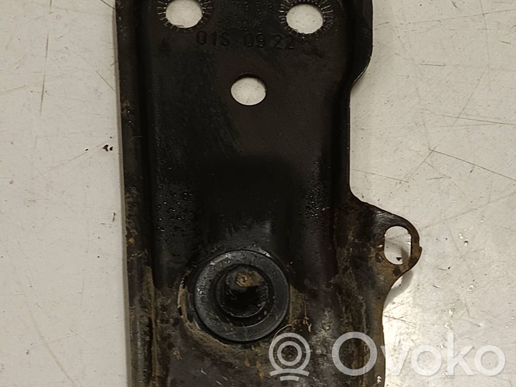 Volkswagen Taigo Other front suspension part 