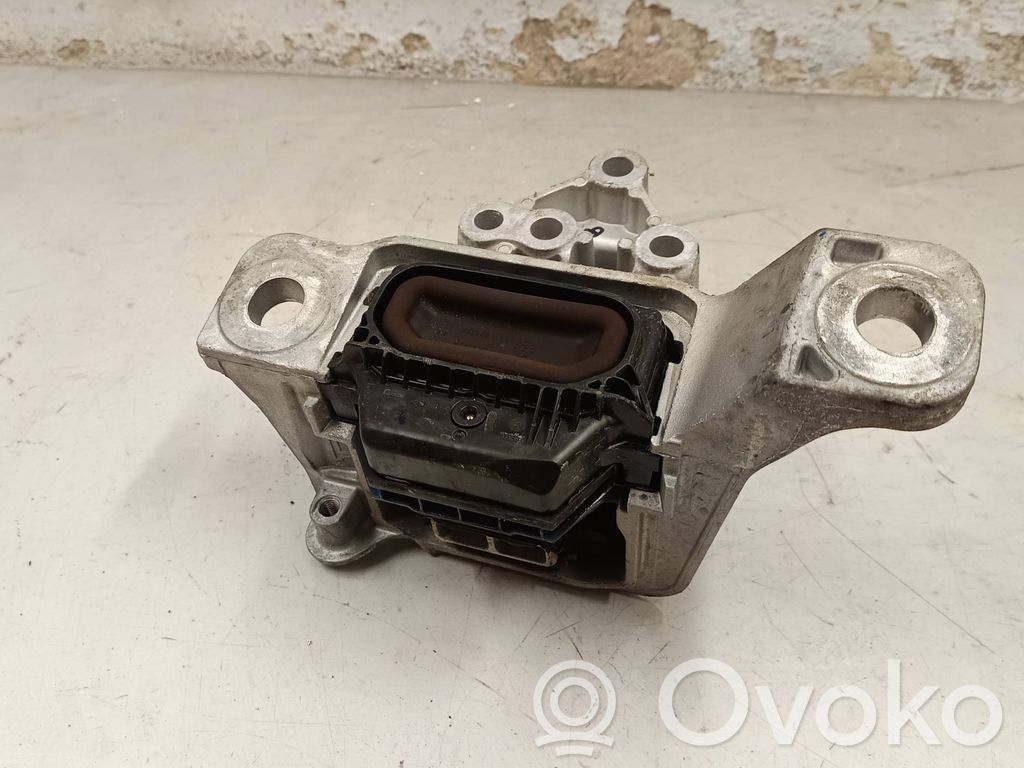 Ford Kuga III Engine mount bracket 