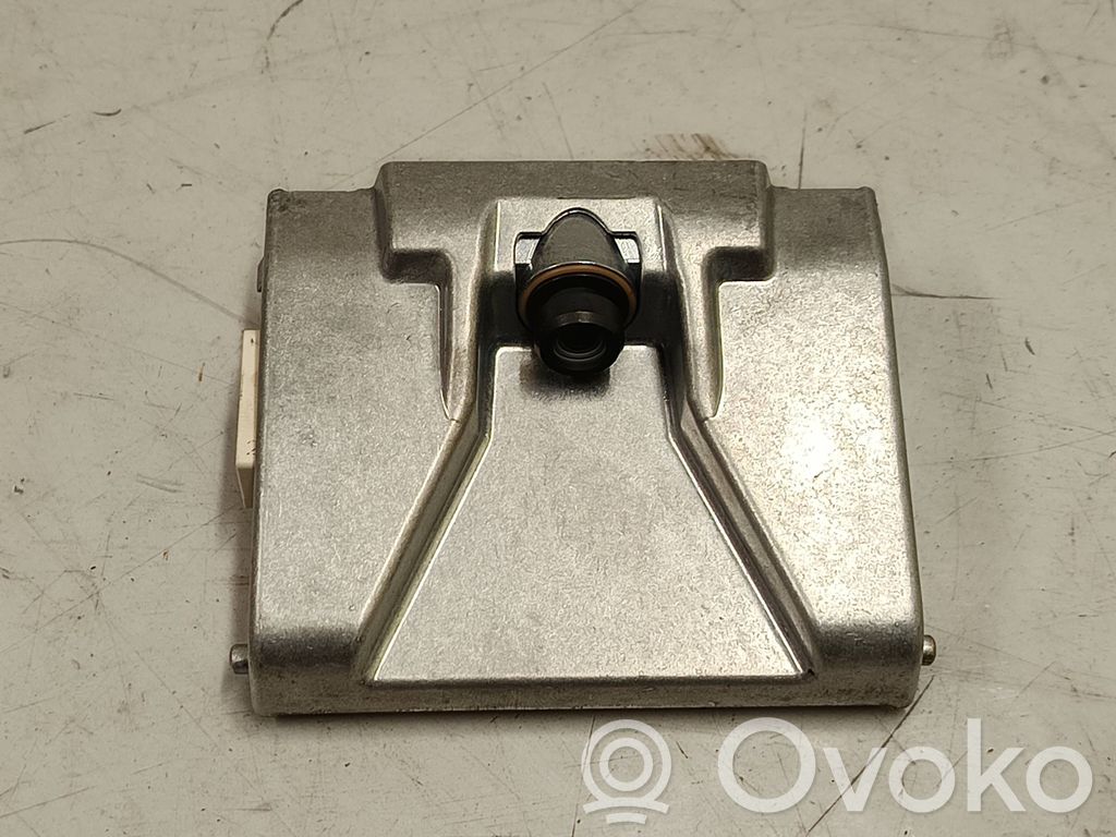 Windshield/windscreen camera   99211F1500