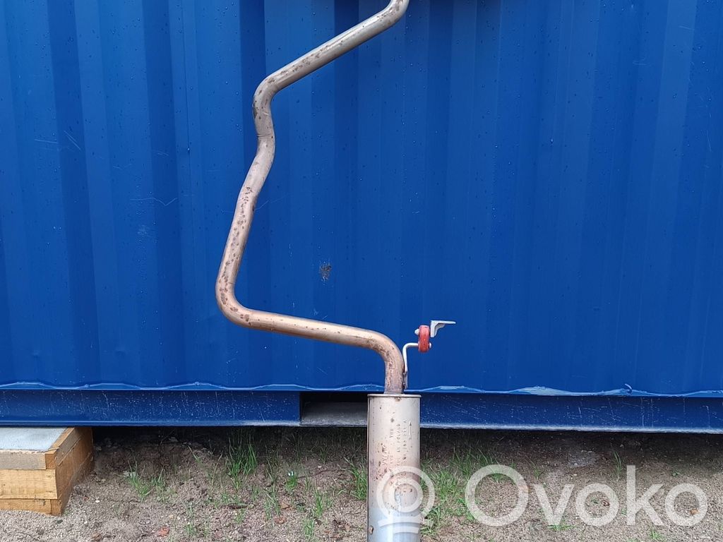 Duslintuvas   5Q0120AF,5WA118