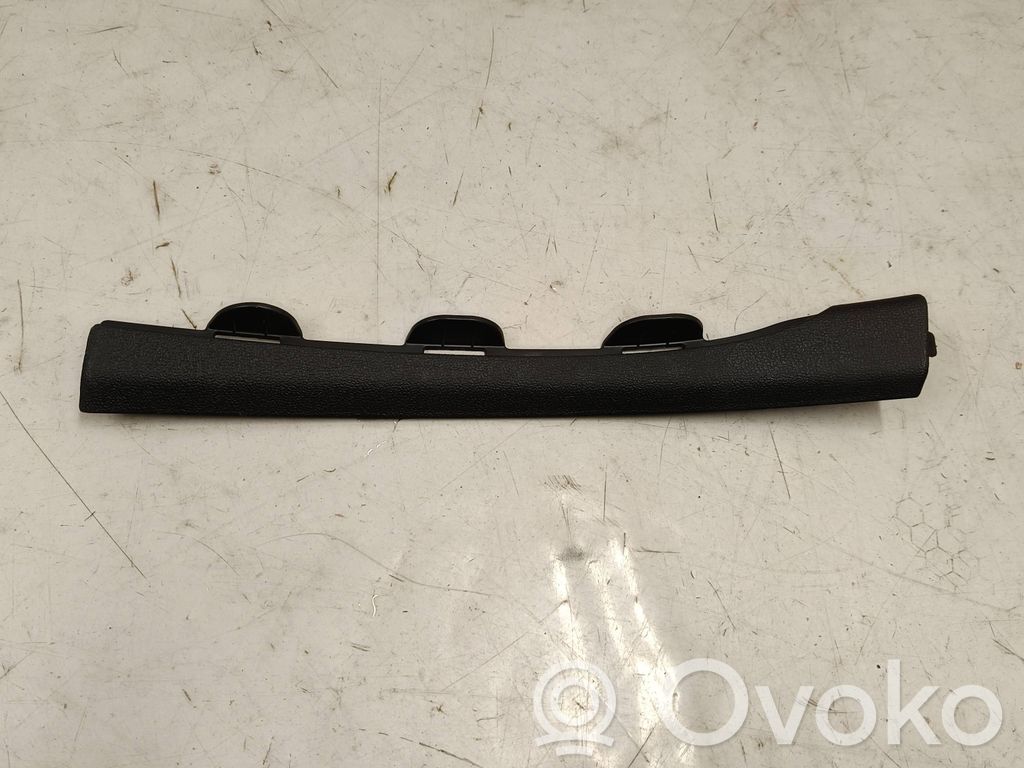 Audi A3 8Y Altra parte interiore 