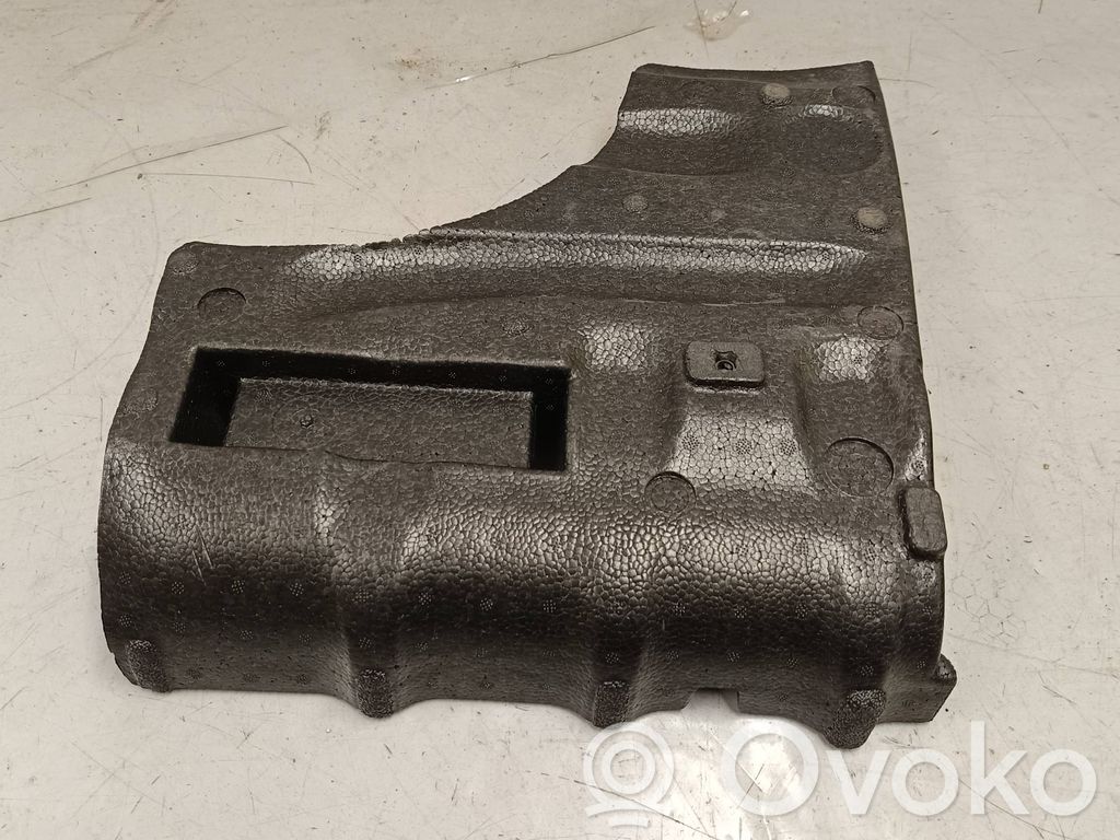 Audi A3 8Y Työkalusarja 