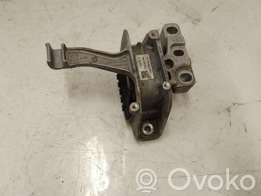 Audi A3 8Y Engine mount bracket 