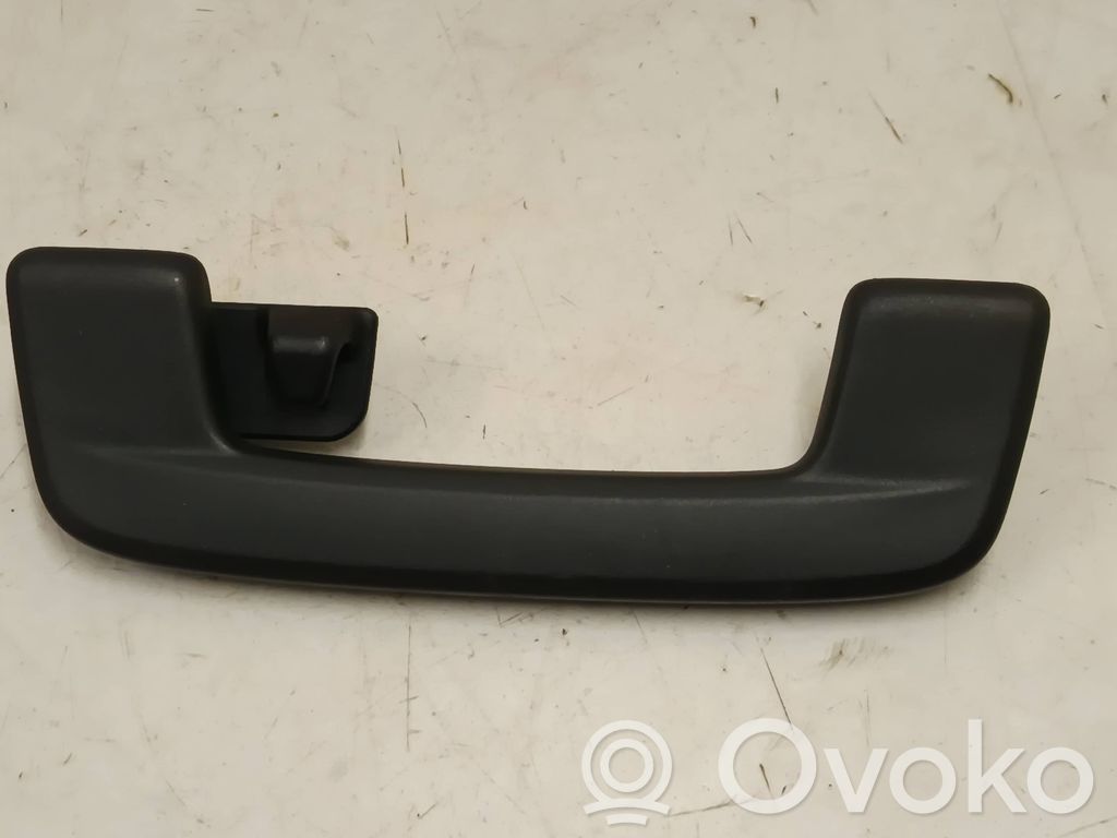 Audi A3 8Y Rear interior roof grab handle 