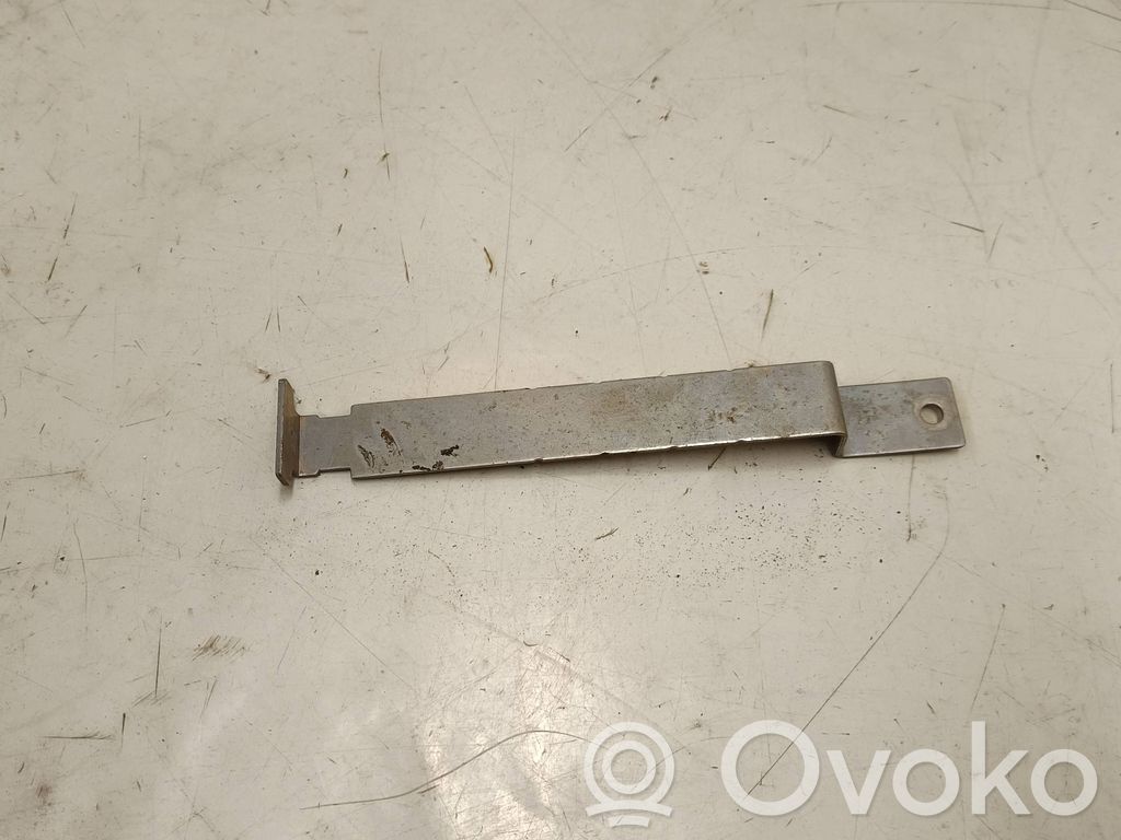 Audi Q5 SQ5 FY Battery bracket 