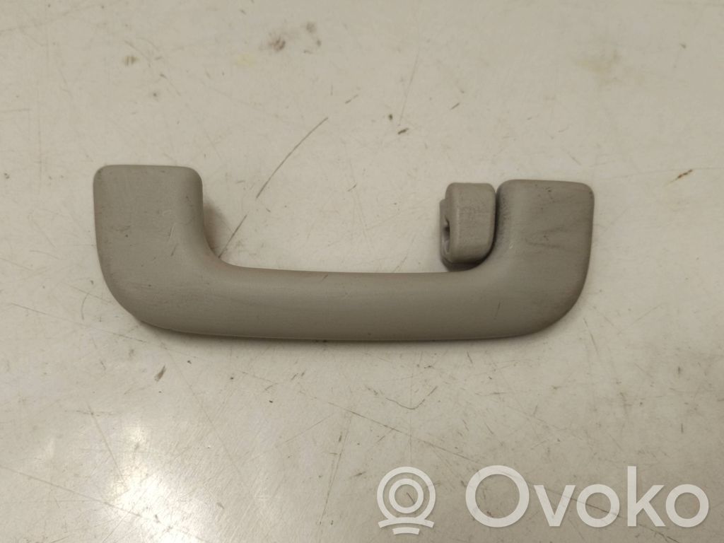 KIA Sportage Asidero interior trasero 