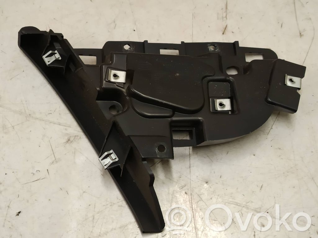 Land Rover Discovery Sport Alte piese de interior 